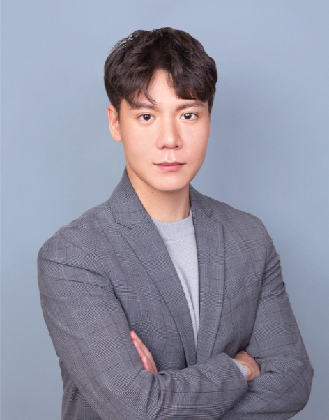 직원사진